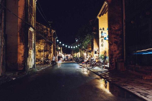 春季新品品鉴会