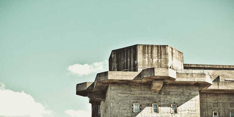 芝香白酒地图位置