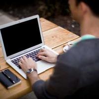 芝香白酒微信客服二维码